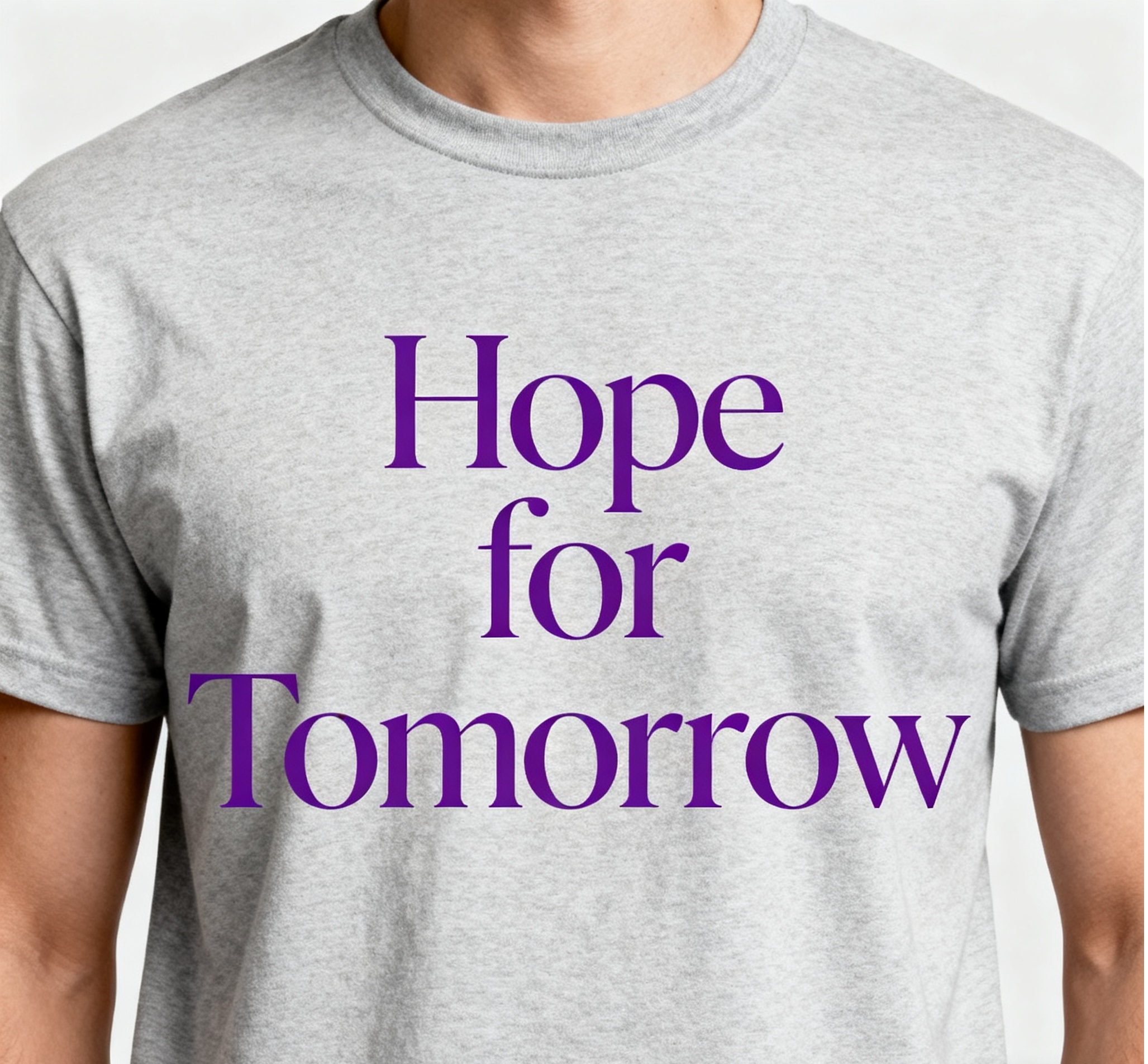 custom teacher - t shirt customization.jpg